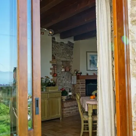 Casa Silvia Ii Mit Seeblick Mit Terrasse